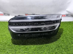���� LED Genesis GV70 92101AR200, ������ 92101AR200 ����