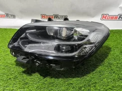 ���� LED Kia K900 92101J6000, ����� 92101J6000 ����
