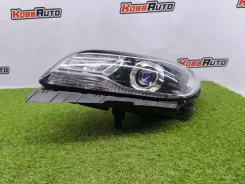 ���� ������ Chevrolet Malibu 20927657 8, ����� 20927657 ����