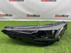 ���� Changan CS55 Plus 4121010AW05AA, ����� 4121010AW05AA ����