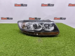 ���� ������� Hyundai Santa FE 921022B010 2, ������ 921022B010 ����