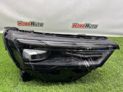���� Geely Okavango 8893348842, ������ 8893348842 ����