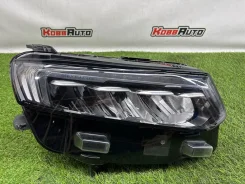 ���� Geely Tugella 8891886630, ������ 8891886630 ����
