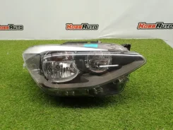 ���� ������� BMW 1 63117229672 F20, ������ 63117229672 ����