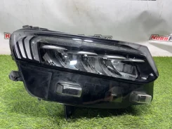 ���� Geely Tugella 6600006592, ������ 6600006592 ����