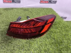 ������ Kia K3 92402M6 �������, ������ 92402M6 ����