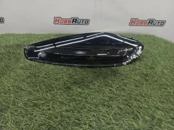 ���� Porsche Cayman 9P0945096B, ������ 9P0945096B ����