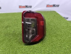 ������ Ford Explorer LB5B13404A 6, ������ LB5B13404A ����
