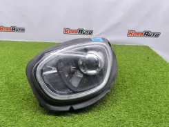 ���� LED Mini Cooper 63117494801 F60, ����� 63117494801 ����