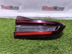 ������ BMW X5 63215A0DB06 G05, ������ 63215A0DB06 ����
