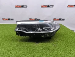 ���� Adaptive Led BMW 5 63117214961 G30 ������, ����� 63117214961 ����