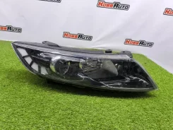 ���� ������� Kia Optima 921022T000 3, ������ 921022T000 ����
