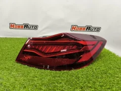 ������ ������� Kia K3 92402M6200 �������, ������ 92402M6200 ����