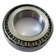 ��������� ���� ������ � ��������� (6216N) 50216 ����