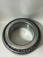 ��������� ������ ������� (�����) J5/J6 33122 ����