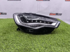 ���� Audi A6 4G0941774C C7, ������ 4G0941774C ����