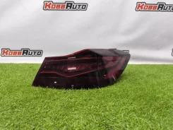 ������ ������� Kia K3 92402M6300 �������, ������ 92402M6300 ����