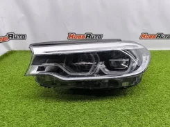 ���� Adaptive Led BMW 5 63117439193 G30 ������, ����� 63117439193 ����
