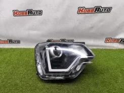 ���� Kia Niro 92102AT120, ������ 92102AT120 ����