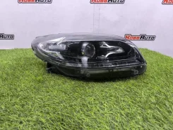 ���� Renault Samsung 2014-2019 260105189R SM7, ������ 260105189R ����