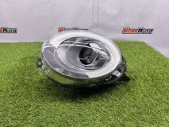 ���� Mini Cooper 6311749877 F56, ����� 6311749877 ����