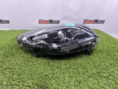 ���� Renault Samsung 260104167R SM7, ������ 260104167R ����