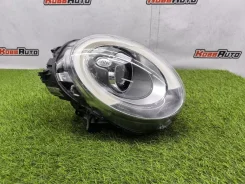 ���� Mini Cooper 63117472226 F56, ������ 63117472226 ����