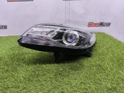 ���� Chevrolet Malibu 20927657, ����� 20927657 ����