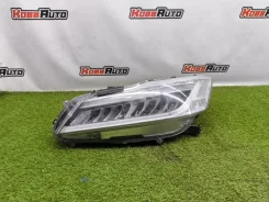 ���� Honda Accord 33100 9, ����� 33100 ����