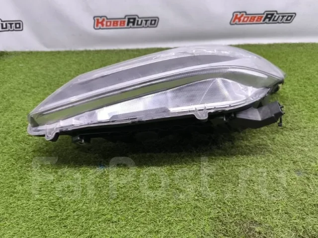 ���� Honda Accord 33100 9, ����� 33100 ����