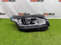 ���� Land Rover Range Rover LR067204 L405, ������ LR067204 ����