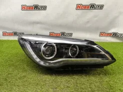 ���� Hyundai Aslan 92102F5000, ������ 92102F5000 ����