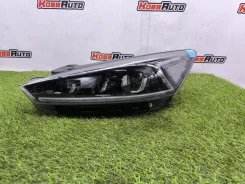 ���� Kia K7 92101F6200 ������, ����� 92101F6200 ����
