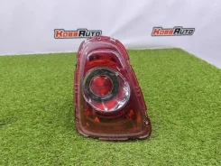 ������ Mini Cooper 7255911, ����� 7255911 ����