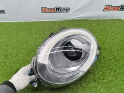 ���� LED Mini Cooper 63117416977 F55, ����� 63117416977 ����