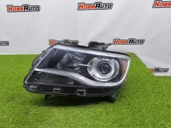 ���� ������� Chevrolet Colorado 84707375, ����� 84707375 ����