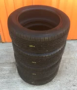 Falken Ziex S/TZ05. �����������, 2019 ���, �/�, ����� 35 % ����
