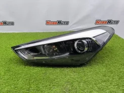 ���� ������� Hyundai Tucson 92101D3000 3, ����� 92101D3000 ����