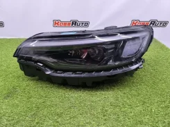 ���� LED Jeep Cherokee 68275949AG, ����� 68275949AG ����