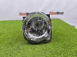 ���� ������� Jeep Renegade 51953111, ����� 51953111 ����