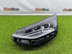 ���� LED Hyundai Sonata 92101L1100 DN8, ����� 92101L1100 ����