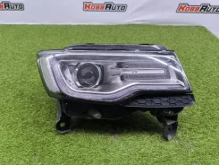 ���� LED Jeep Cherokee 68144708AC, ������ 68144708AC ����