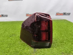 ������ ������� Kia Mohave 924012J700 2, ����� 924012J700 ����