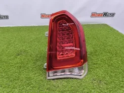 ������ Chrysler 300C 68196292AD, ������ 68196292AD ����