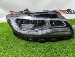 ���� Lincoln MKZ JP5313E016, ������ JP5313E016 ����