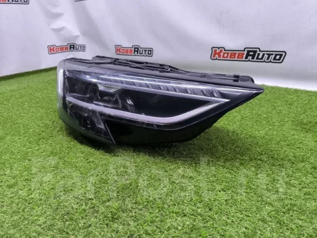 ���� Audi A8 4N0941080B D5, ������ 4N0941080B ����