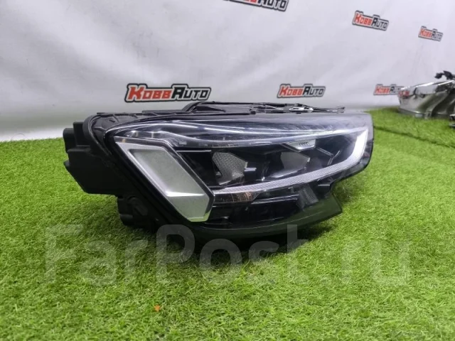 ���� Audi A8 4N0941080B D5, ������ 4N0941080B ����