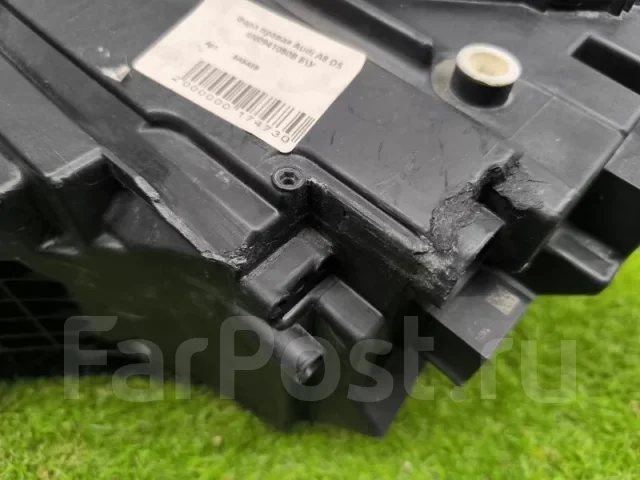 ���� Audi A8 4N0941080B D5, ������ 4N0941080B ����