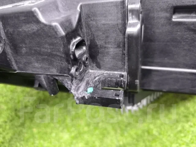 ���� Audi A8 4N0941080B D5, ������ 4N0941080B ����