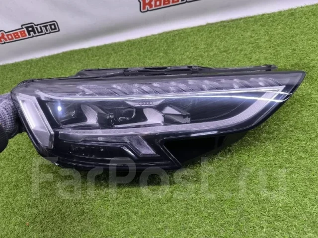 ���� Audi A8 4N0941080B D5, ������ 4N0941080B ����